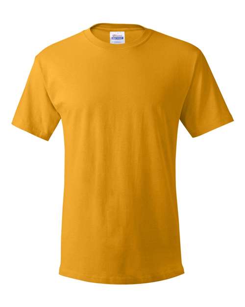 Hanes 5280 Unisex Essential-T T-Shirt