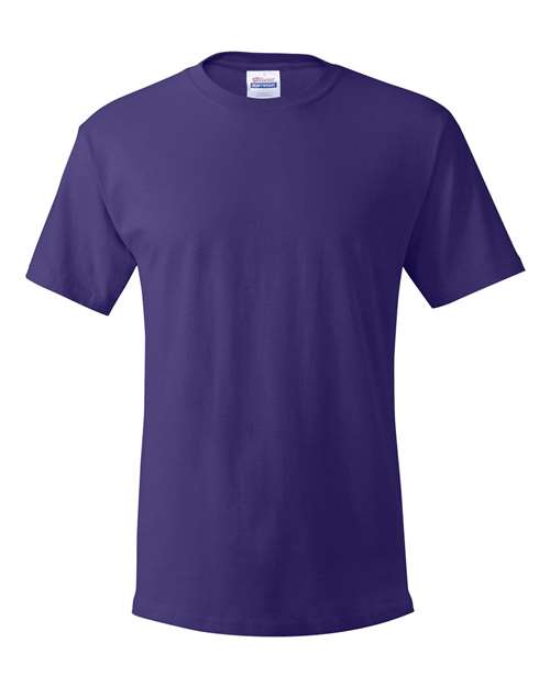 Hanes 5280 Unisex Essential-T T-Shirt