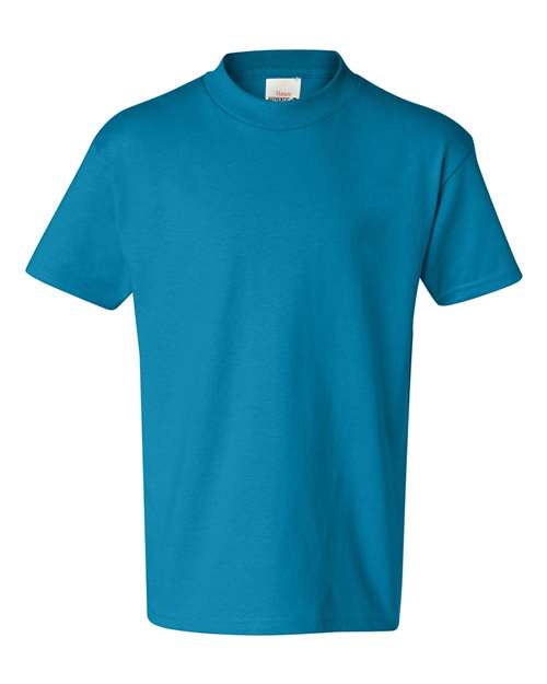Hanes 5450 Youth Authentic T-Shirt