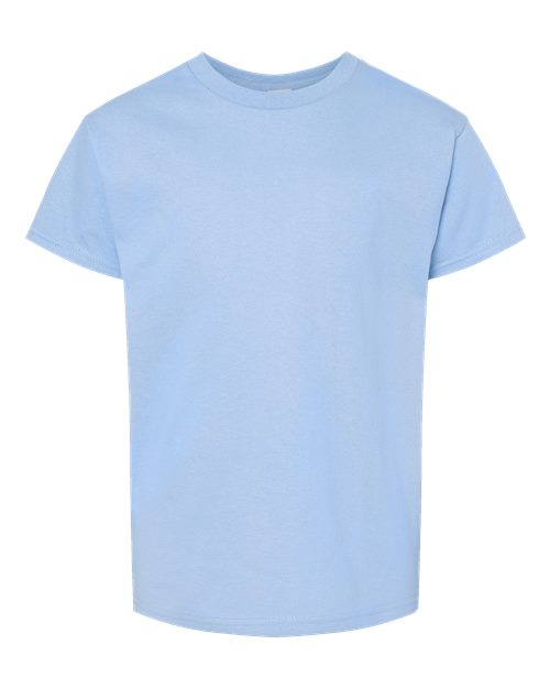 Hanes 5480 Youth Essential-T T-Shirt
