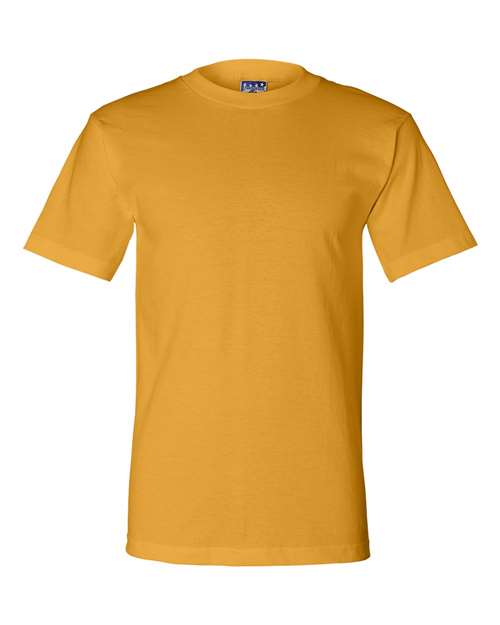 Bayside 2905 Unisex Union-Made T-Shirt