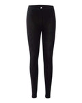 BELLA + CANVAS 812 Women’s Leggings