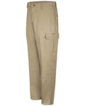 Red Kap PC76 Men's Cargo Pants
