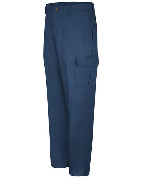 Red Kap PC76 Men's Cargo Pants