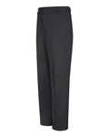 Red Kap PT20 Men's Dura-Kap Industrial Pants