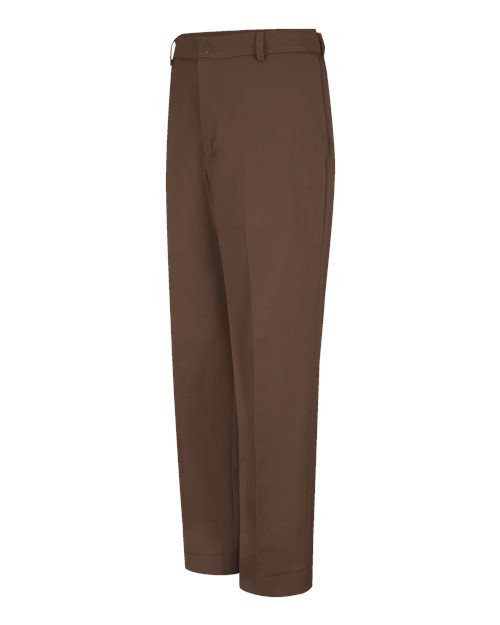 Red Kap PT20 Men's Dura-Kap Industrial Pants