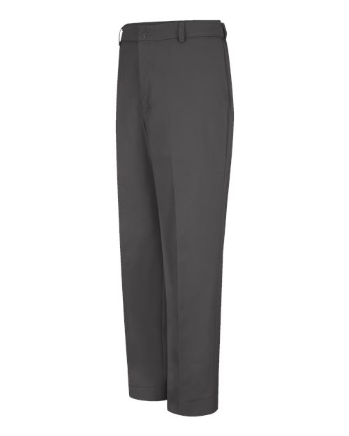 Red Kap PT20 Men's Dura-Kap Industrial Pants