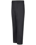 Red Kap PT62 Men's Utility Work Pants