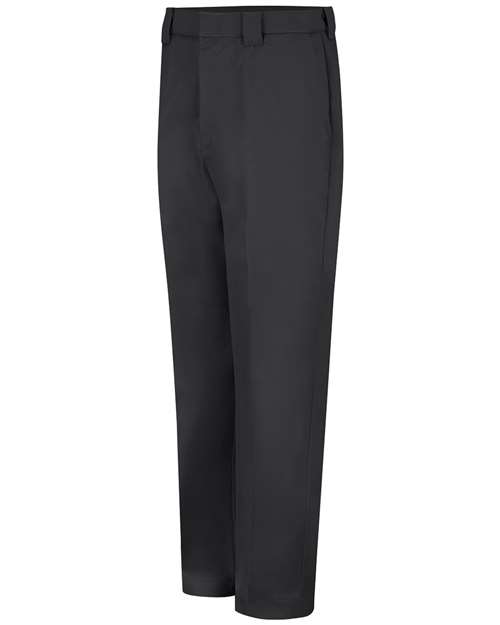 Red Kap PT62 Men's Utility Work Pants
