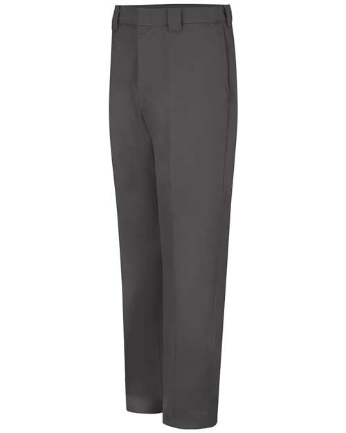 Red Kap PT62 Men's Utility Work Pants