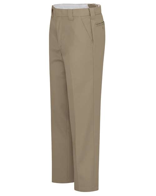 Red Kap PT62 Men's Utility Work Pants