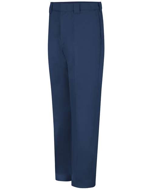 Red Kap PT62 Men's Utility Work Pants