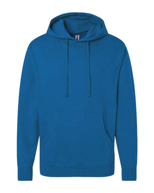 Independent Trading Co. SS4500 Unisex Midweight Hooded Sweatshirt