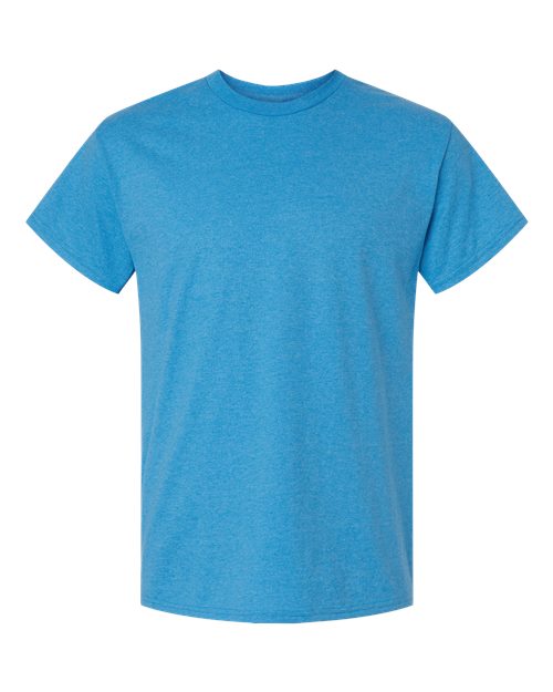 Gildan 2000 Unisex Ultra Cotton® T-Shirt