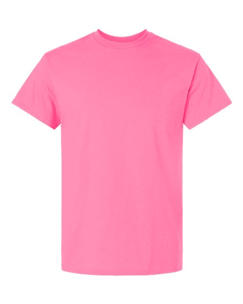 Gildan 2000 Unisex Ultra Cotton® T-Shirt