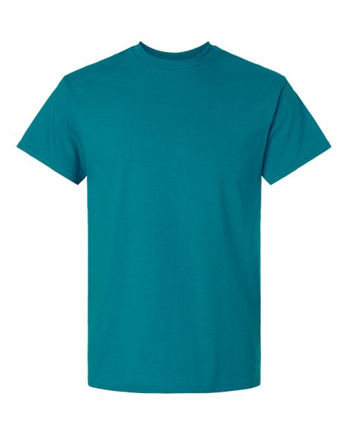 Gildan 2000 Unisex Ultra Cotton® T-Shirt