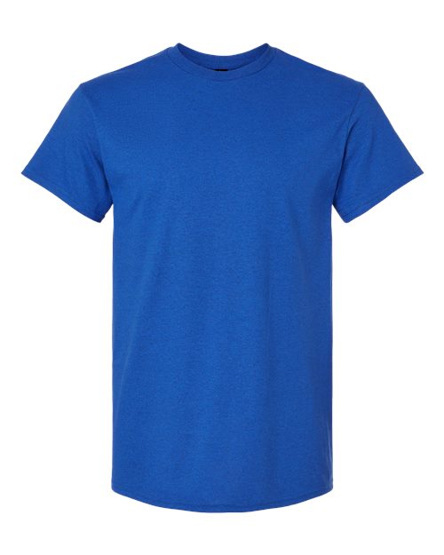 Gildan 2000 Unisex Ultra Cotton® T-Shirt