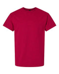 Gildan 2000 Unisex Ultra Cotton® T-Shirt