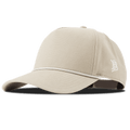 Branded Bills 33409 CURVED CANVAS 5 PANEL ROPE