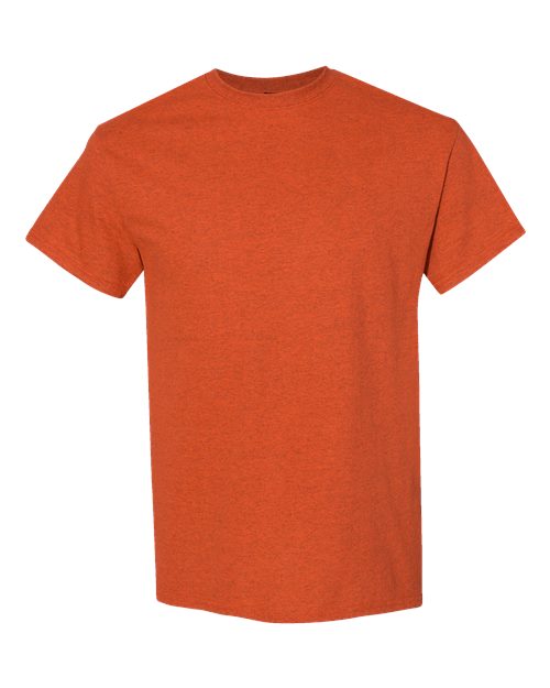 Gildan 5000 Unisex Heavy Cotton™ T-Shirt