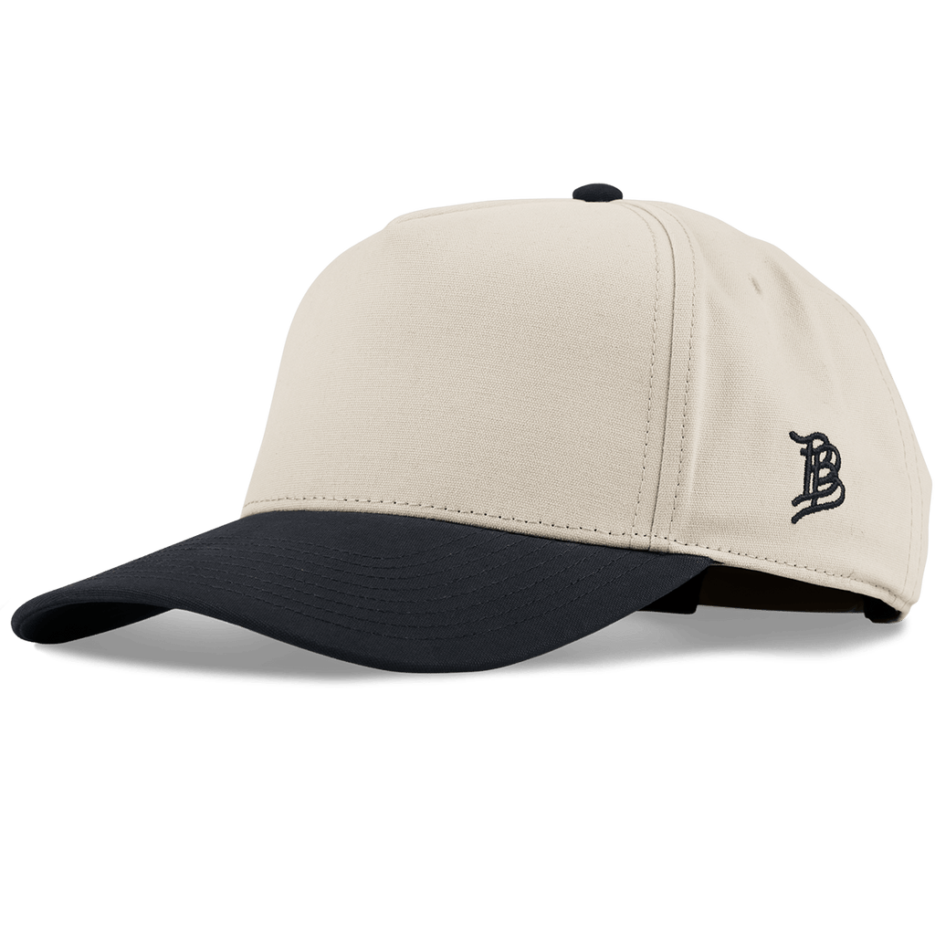 Branded Bills 33510 CURVED 5 PANEL CANVAS