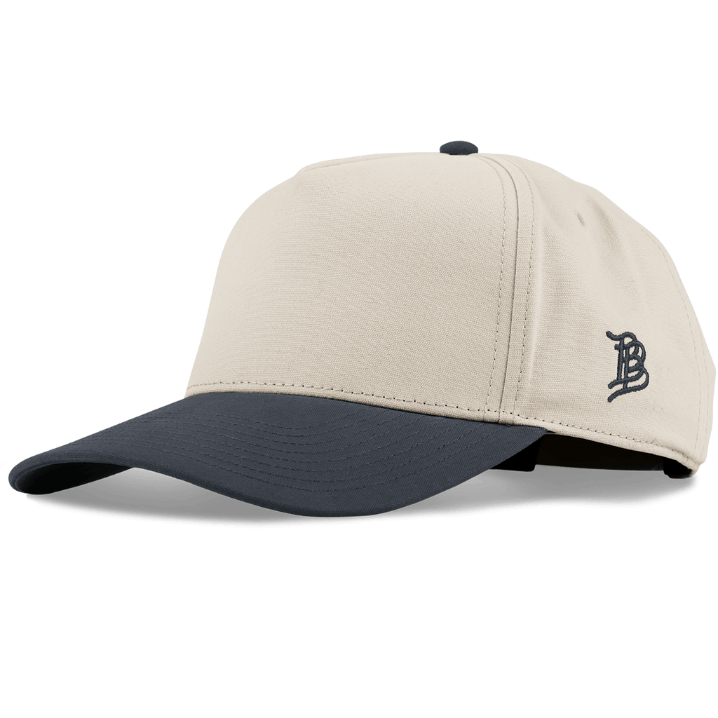 Branded Bills 33510 CURVED 5 PANEL CANVAS