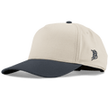 Branded Bills 33510 CURVED 5 PANEL CANVAS