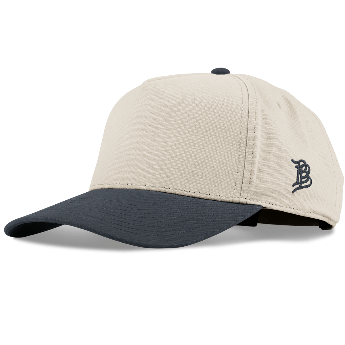 Branded Bills 33510 CURVED 5 PANEL CANVAS