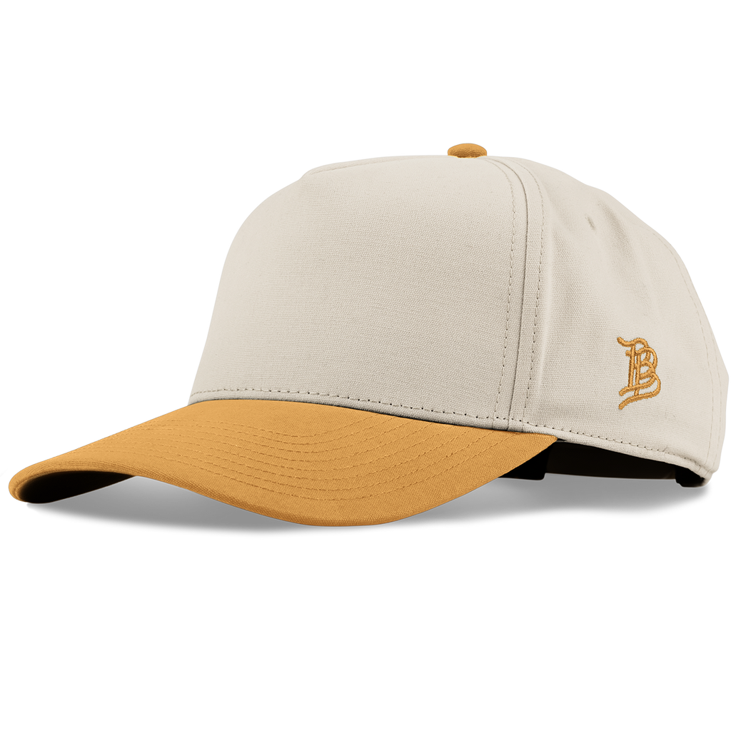 Branded Bills 33510 CURVED 5 PANEL CANVAS