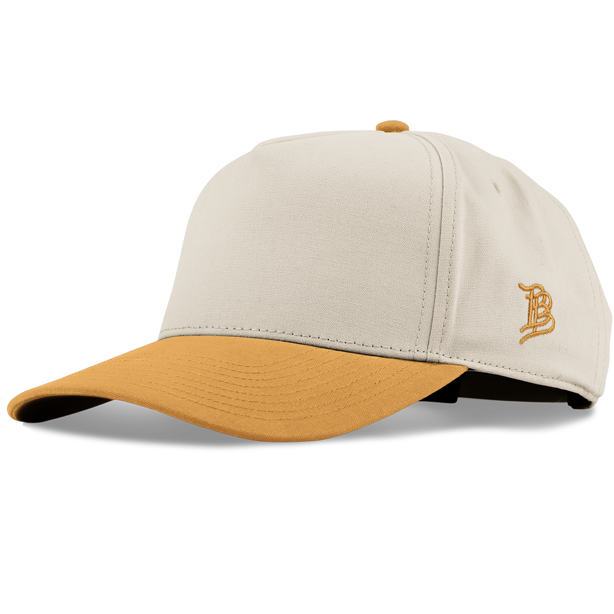 Branded Bills 33510 CURVED 5 PANEL CANVAS