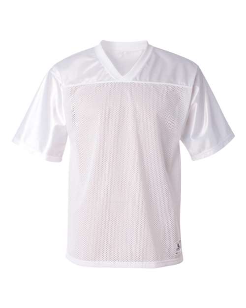 Augusta Sportswear 257 Men's Stadium Replica Football Jersey