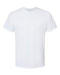 SubliVie 1910 Men's Polyester Sublimation Tee
