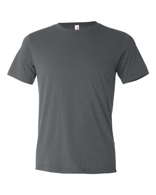 BELLA + CANVAS 3650 Unisex Texture Tee