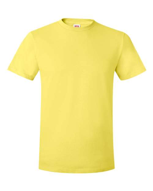 Hanes 4980 Perfect-T T-Shirt