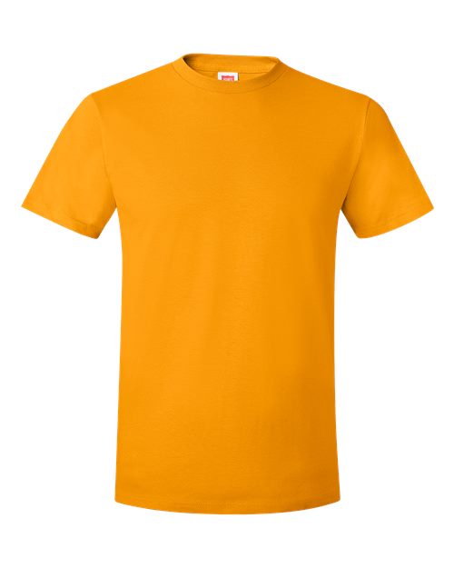 Hanes 4980 Perfect-T T-Shirt