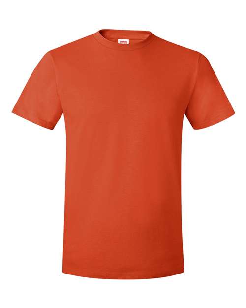 Hanes 4980 Perfect-T T-Shirt