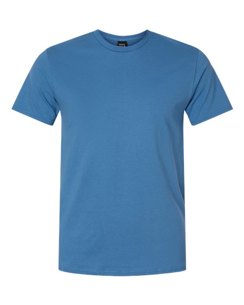Hanes 4980 Perfect-T T-Shirt