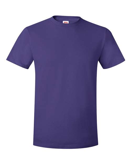 Hanes 4980 Perfect-T T-Shirt