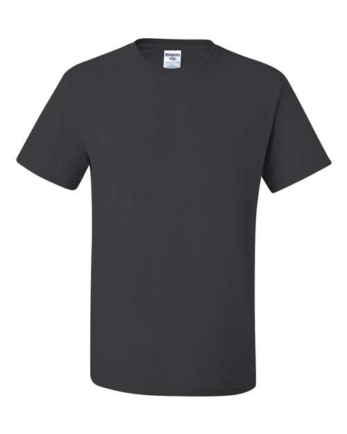 JERZEES 29MR Unisex Dri-Power® 50/50 T-Shirt