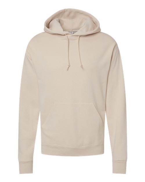 JERZEES 996MR Unisex NuBlend® Hooded Sweatshirt