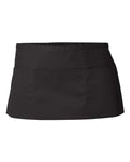 Liberty Bags 5501 Waist Apron
