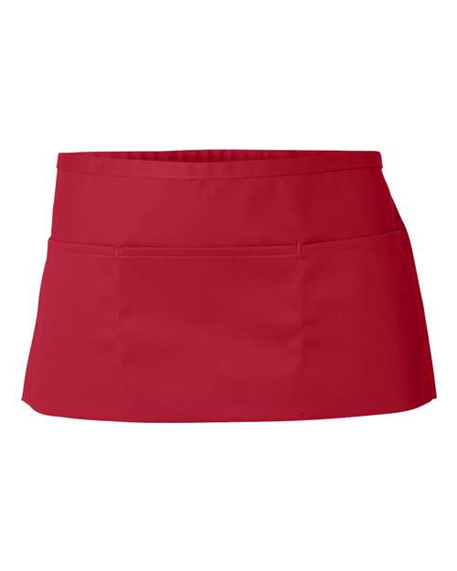 Liberty Bags 5501 Waist Apron