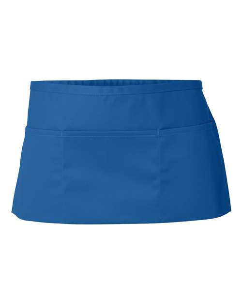 Liberty Bags 5501 Waist Apron