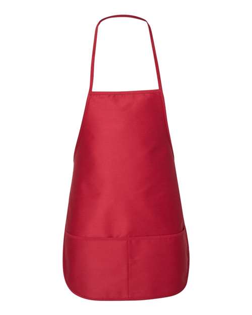 Liberty Bags 5503 Apron