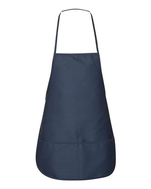 Liberty Bags 5503 Apron