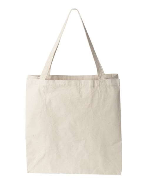 Liberty Bags 8503 Isabella Tote