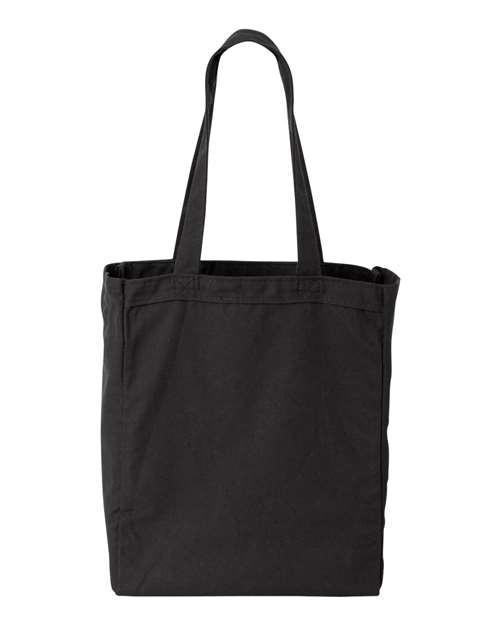Liberty Bags 8861 Susan Tote