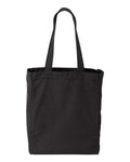 Liberty Bags 8861 Susan Tote
