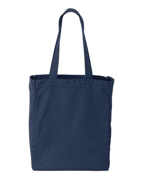 Liberty Bags 8861 Susan Tote