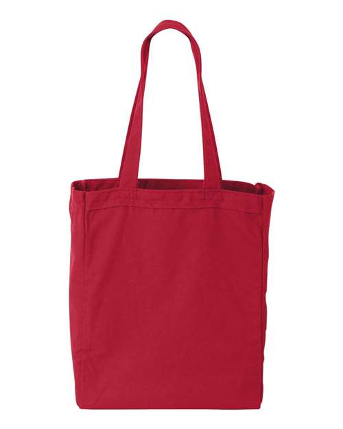 Liberty Bags 8861 Susan Tote